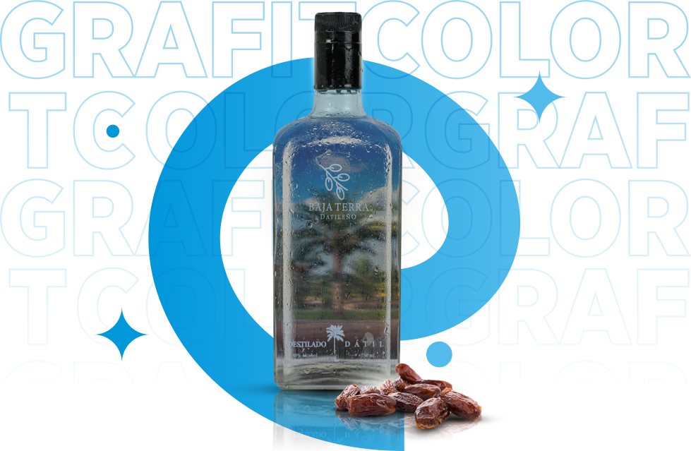 agencia-baja-terra-mezcal