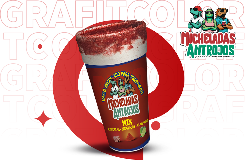agencia-vaso-micheladas-antrojos