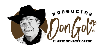 cliente-dongolarte.