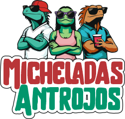 cliente-micheladas-antrojos-cervezas