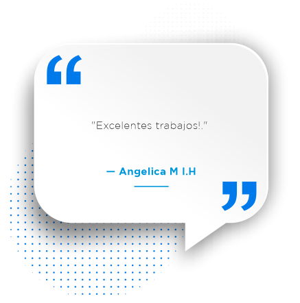comentario-01