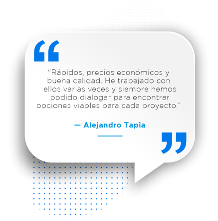 comentario-03