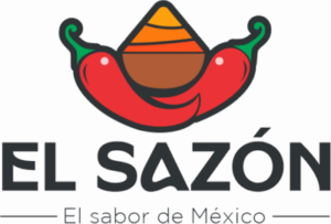 logo propuesta 1